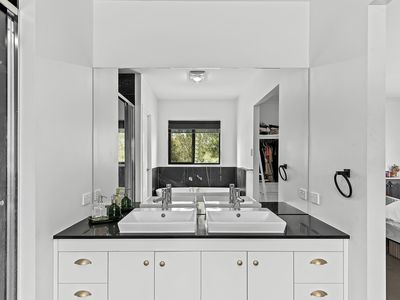 53 Caffery Drive, Haigslea