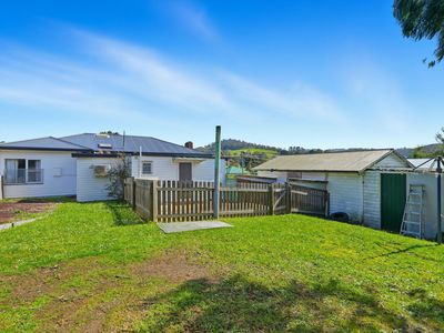 7398 Channel Highway, Cygnet