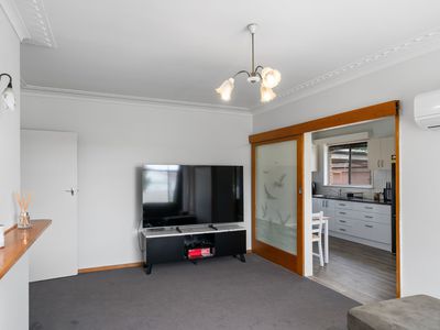 33 Butler Street, Seymour