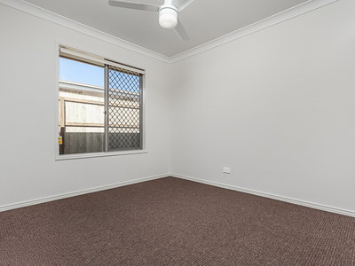 21 Stokes Street, North Lakes