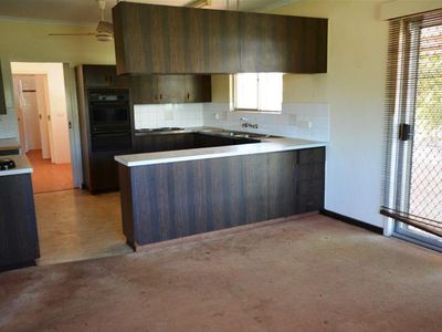 54 McPherson Street, Port Hedland