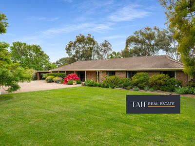 65 Waldara Drive, Waldara
