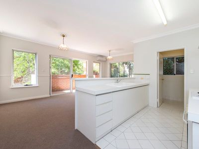 6 / 102 Goderich Street, East Perth