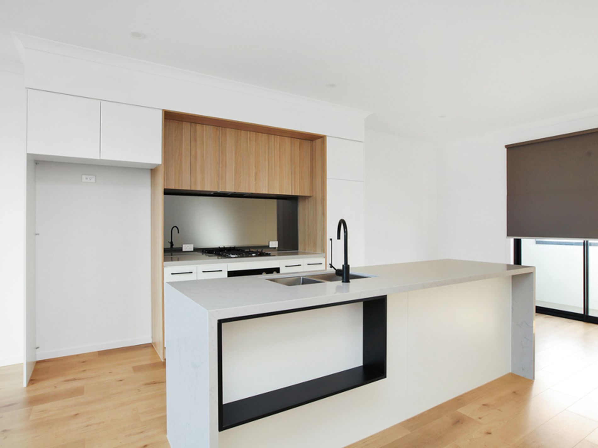 8 Wetland Drive, Williamstown