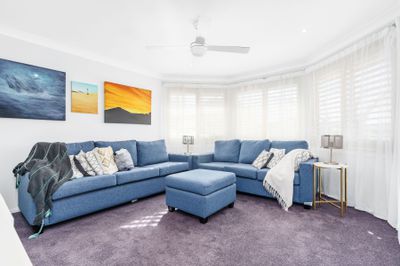9 Meehan Terrace, HARRINGTON PARK, Harrington Park - Thumbnail 6