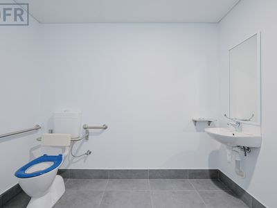 2 / 11 Freight Road, Kenwick