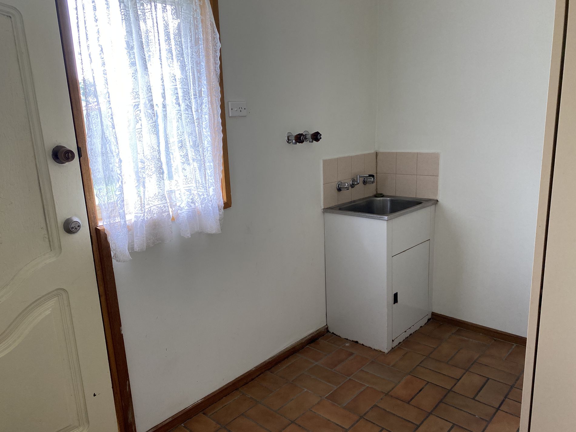 5 Kingfisher Court, Werribee