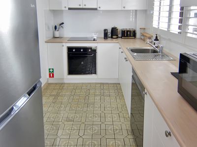 7 / 4-6 Catherine St, Tuncurry