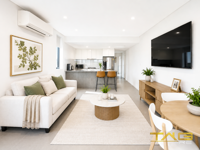31 / 206-212 Great Western Highway, Kingswood
