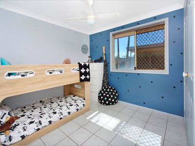 3 Windermere Avenue, Albion Park