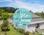 34 Donnellys Road, Geeveston