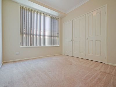 12 Minnesota Way, Warners Bay