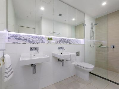11 Alberta Street, Sydney