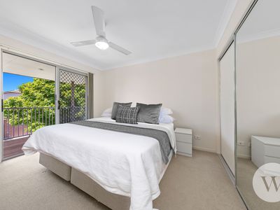 40 / 6 Clearwater Street, Bethania