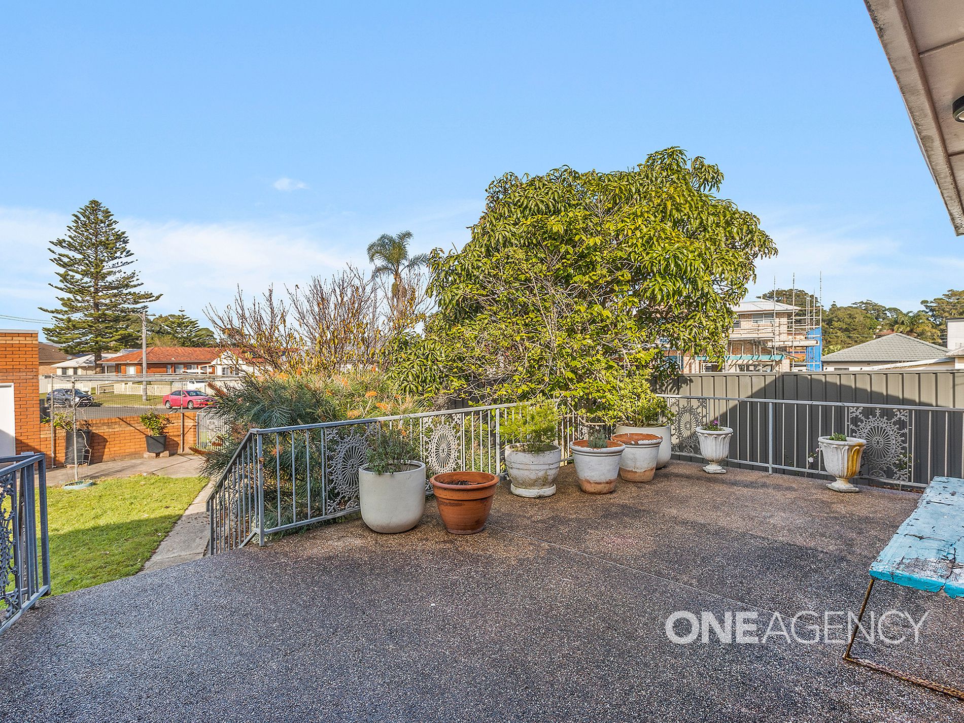 31 Illowra Crescent, Primbee