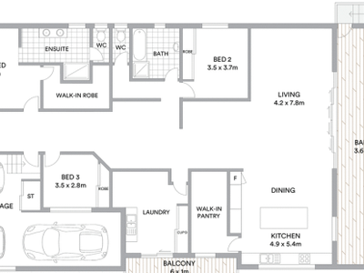 33 Helen Street, South Golden Beach