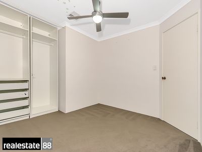 26 Friarbird Terrace, Beeliar