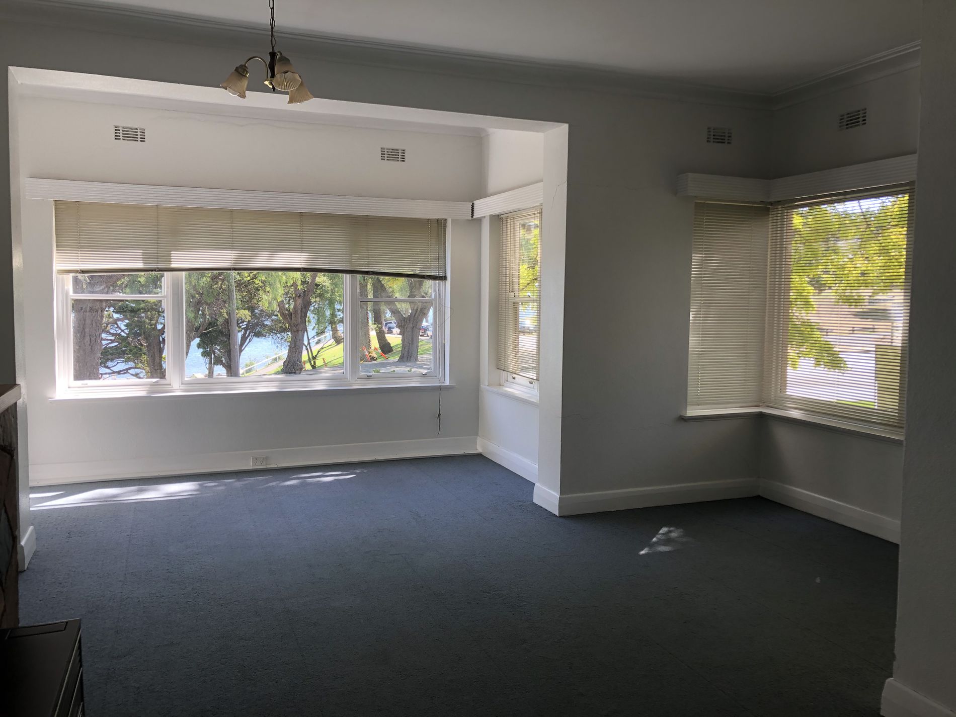 1/70-72 Eastern Beach, Geelong