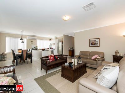 349 Beechboro Road North, Morley