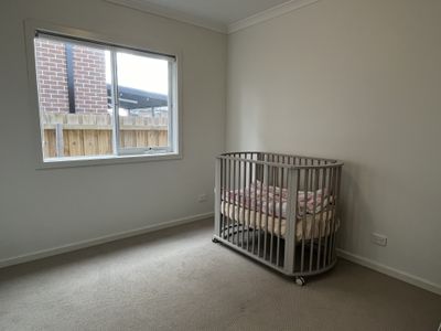 84 Clarkes Road, Fyansford