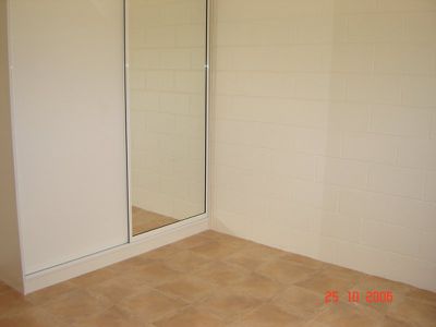 5 Howard Street, Cooktown