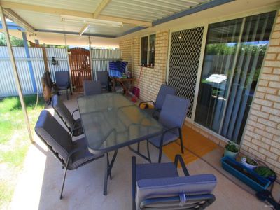 30A Carrington Street, Kalgoorlie