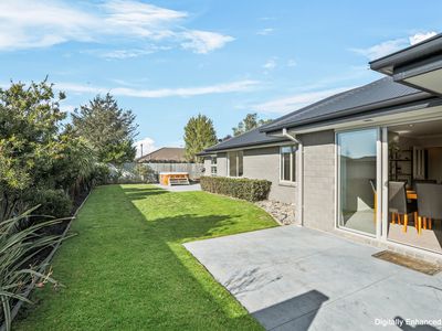 26 Henley Close, Rolleston