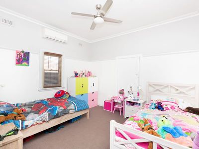 76 Cobra Street, Dubbo