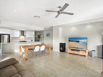 5 Colley Lane, Noosaville