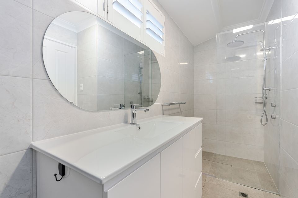 172 Penguin Road, Safety Bay