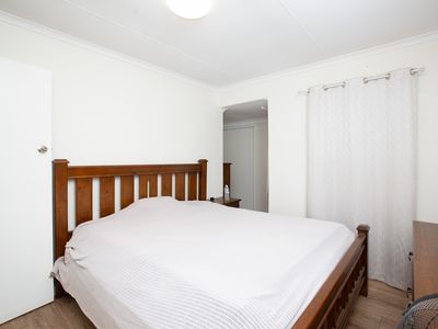 3 Peter Way, South Hedland