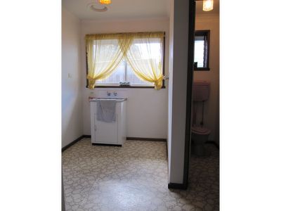 1 Third Avenue, Hoppers Crossing