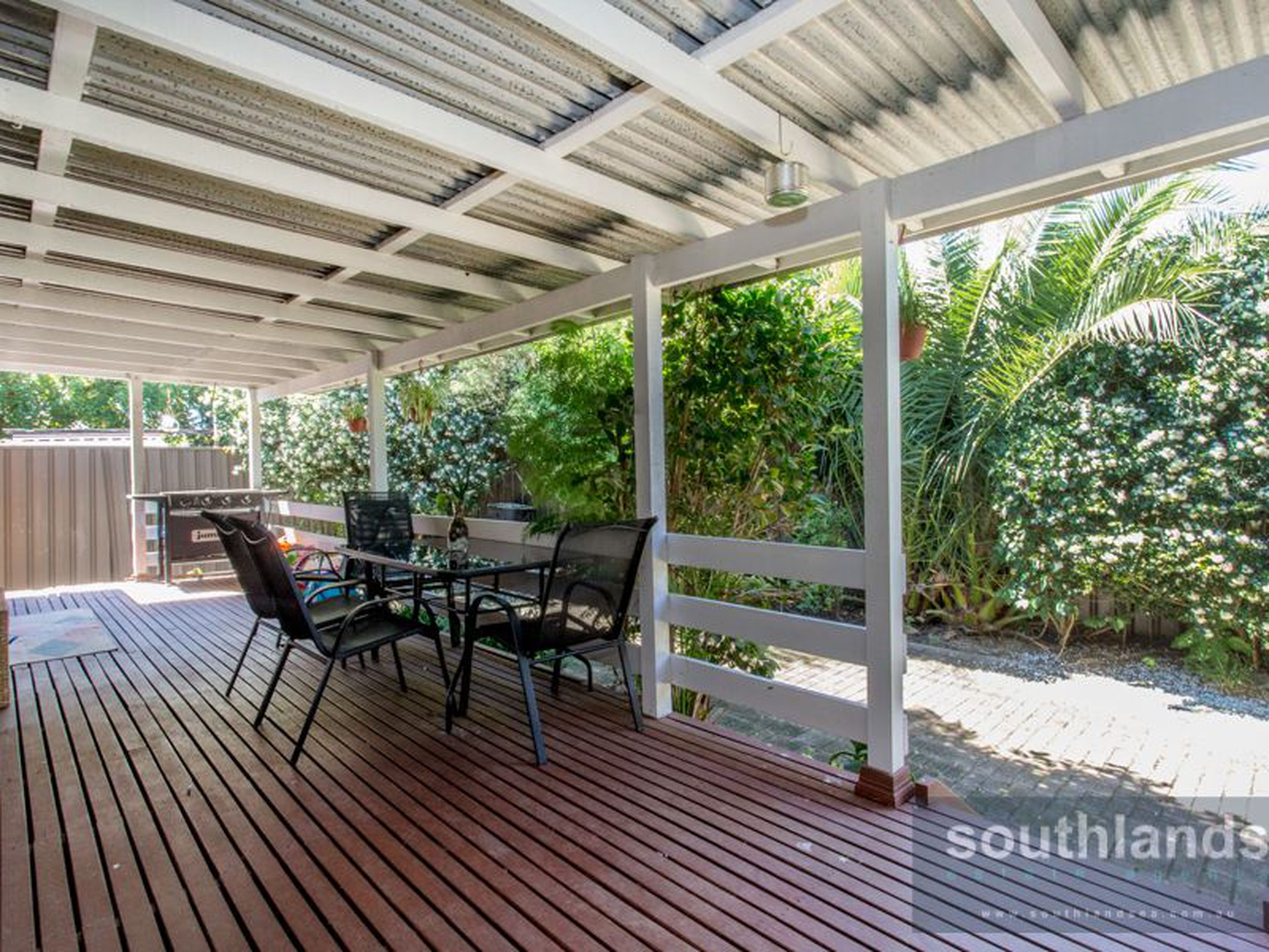7 Coolibah Place, SOUTH PENRITH