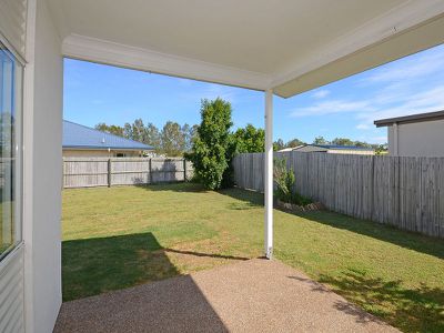 8 HELM STREET, Toogoom