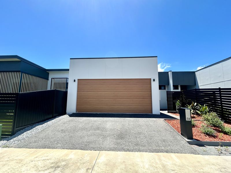 34 Macdonnell Street, Manunda