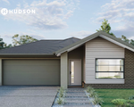 Lot 40 Elan Estate, Warner