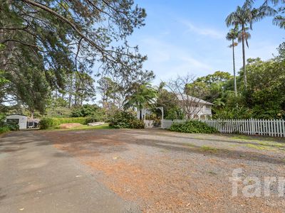 216-222 Long Road, Tamborine Mountain