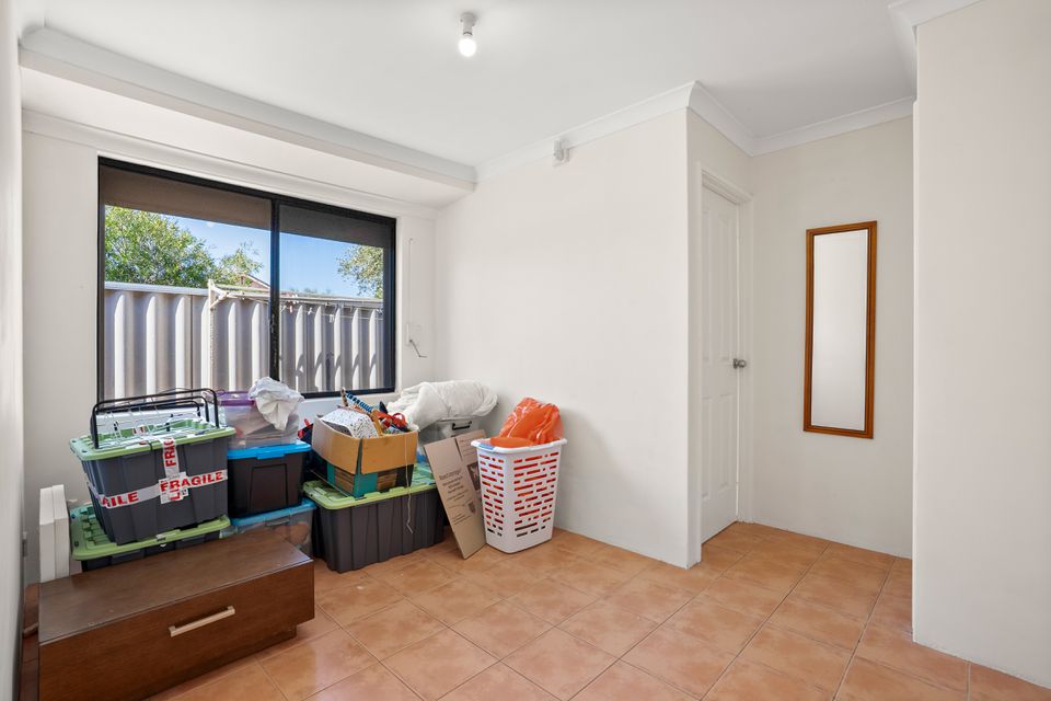 25 Seawind Drive, Rockingham