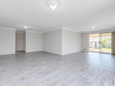 34 Dorrigo Bend, Yanchep