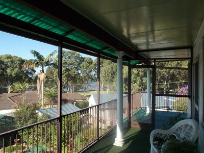 1 Macquarie Street, Bonnells Bay