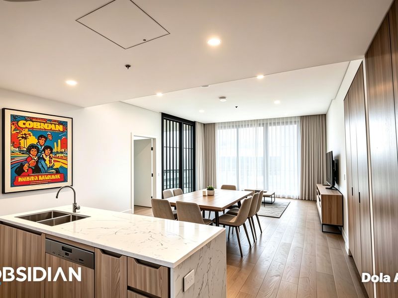 B1606 / 82 Waterloo Road, Macquarie Park