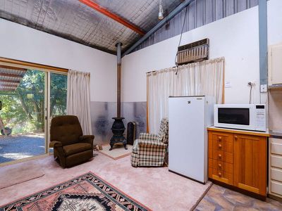 15 Coral Bank Lane , Coral Bank