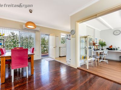 20 Apus Close, Rockingham
