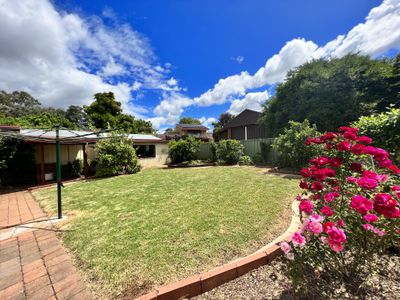 6 Moonah Street, Dubbo