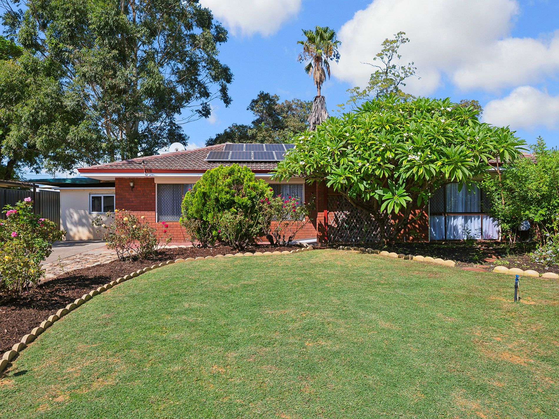 6 Napean Place, Armadale