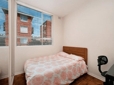 2 / 10 Punch Street, Mosman