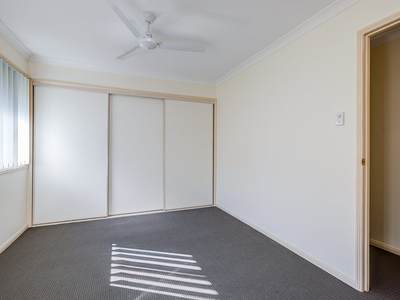 56 Seidler Avenue, Coombabah