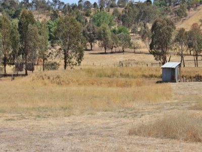 149 Mt Battery Road, Mansfield