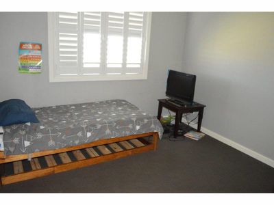 73 Kerry Elizabeth Drive, Gunnedah