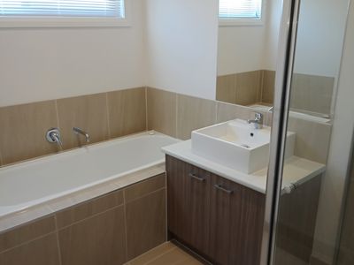 58 Stanley Avenue, Curlewis
